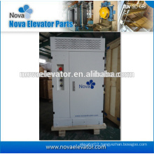 Elevator Electric Components, VVVF Controlling Cabin,Lift Controlling System